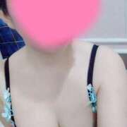 ヒメ日記 2025/04/25 21:43 投稿 りな トマトなび