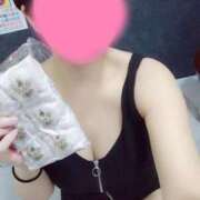 ヒメ日記 2025/05/06 16:17 投稿 りな トマトなび