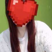 ヒメ日記 2025/05/07 14:04 投稿 りな トマトなび