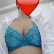 ヒメ日記 2025/05/10 18:35 投稿 りな トマトなび