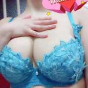 ヒメ日記 2025/06/16 15:12 投稿 りな トマトなび