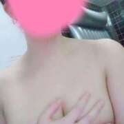 りな 久しぶり トマトなび