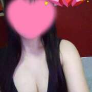 りな おひさしぶりの トマトなび