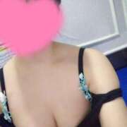 ヒメ日記 2025/11/30 00:16 投稿 りな トマトなび