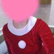 ヒメ日記 2025/12/25 12:47 投稿 りな トマトなび