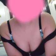 ヒメ日記 2026/01/25 12:52 投稿 りな トマトなび