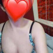 ヒメ日記 2026/01/26 22:32 投稿 りな トマトなび