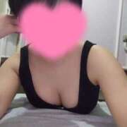 ヒメ日記 2026/01/27 19:52 投稿 りな トマトなび