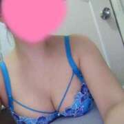 ヒメ日記 2026/02/07 23:30 投稿 りな トマトなび