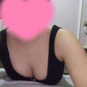 ヒメ日記 2026/02/12 23:11 投稿 りな トマトなび