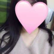 りな 月曜日 トマトなび