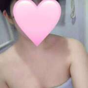 りな てんきゅー トマトなび