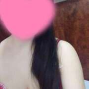 りな 帰宅しました トマトなび