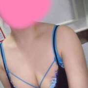 ヒメ日記 2026/03/21 16:07 投稿 りな トマトなび