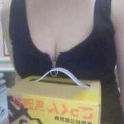 ヒメ日記 2026/03/26 00:27 投稿 りな トマトなび