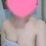 ヒメ日記 2026/03/27 21:08 投稿 りな トマトなび