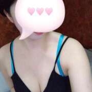 ヒメ日記 2026/03/30 22:19 投稿 りな トマトなび