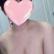 ヒメ日記 2026/04/07 00:40 投稿 りな トマトなび