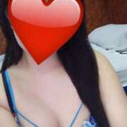 ヒメ日記 2026/04/07 18:25 投稿 りな トマトなび