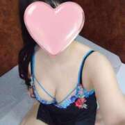 ヒメ日記 2026/04/09 14:57 投稿 りな トマトなび