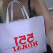 りな 本日 トマトなび