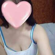 ヒメ日記 2026/04/21 22:33 投稿 りな トマトなび