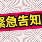 ヒメ日記 2024/06/16 13:02 投稿 篠田 新宿人妻城