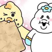 ヒメ日記 2024/12/14 13:45 投稿 涼村くるみ 全裸美女からのカゲキな誘惑