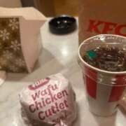 ヒメ日記 2024/12/27 21:52 投稿 涼村くるみ 全裸美女からのカゲキな誘惑