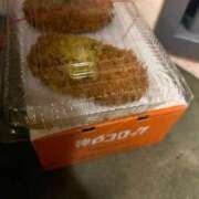 ヒメ日記 2024/12/28 21:42 投稿 涼村くるみ 全裸美女からのカゲキな誘惑