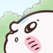 ヒメ日記 2025/01/16 18:24 投稿 涼村くるみ 全裸美女からのカゲキな誘惑