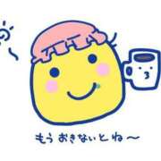 ヒメ日記 2025/01/17 15:22 投稿 涼村くるみ 全裸美女からのカゲキな誘惑