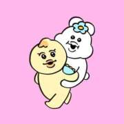 ヒメ日記 2025/01/17 22:02 投稿 涼村くるみ 全裸美女からのカゲキな誘惑