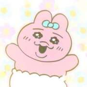 ヒメ日記 2025/01/21 17:06 投稿 涼村くるみ 全裸美女からのカゲキな誘惑