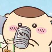 ヒメ日記 2025/02/06 23:17 投稿 涼村くるみ 全裸美女からのカゲキな誘惑