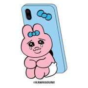 ヒメ日記 2025/02/07 13:42 投稿 涼村くるみ 全裸美女からのカゲキな誘惑