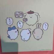 ヒメ日記 2025/02/08 20:01 投稿 涼村くるみ 全裸美女からのカゲキな誘惑