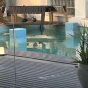 ヒメ日記 2025/02/18 22:59 投稿 涼村くるみ 全裸美女からのカゲキな誘惑