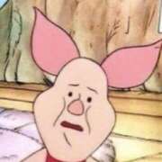 ヒメ日記 2025/02/26 23:12 投稿 涼村くるみ 全裸美女からのカゲキな誘惑