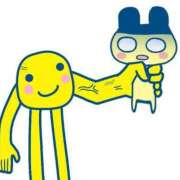 ヒメ日記 2025/02/27 15:44 投稿 涼村くるみ 全裸美女からのカゲキな誘惑