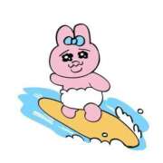 ヒメ日記 2025/02/28 17:35 投稿 涼村くるみ 全裸美女からのカゲキな誘惑