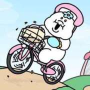 ヒメ日記 2025/03/06 13:32 投稿 涼村くるみ 全裸美女からのカゲキな誘惑