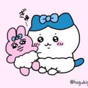 ヒメ日記 2025/03/07 22:15 投稿 涼村くるみ 全裸美女からのカゲキな誘惑