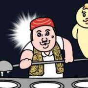 ヒメ日記 2025/03/10 18:52 投稿 涼村くるみ 全裸美女からのカゲキな誘惑