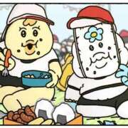 ヒメ日記 2025/03/11 16:52 投稿 涼村くるみ 全裸美女からのカゲキな誘惑