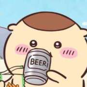 ヒメ日記 2025/03/11 20:02 投稿 涼村くるみ 全裸美女からのカゲキな誘惑