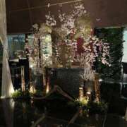 ヒメ日記 2025/03/20 17:15 投稿 涼村くるみ 全裸美女からのカゲキな誘惑