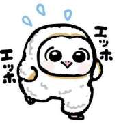 ヒメ日記 2025/03/20 20:52 投稿 涼村くるみ 全裸美女からのカゲキな誘惑