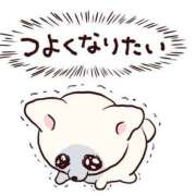 ヒメ日記 2025/03/22 00:32 投稿 涼村くるみ 全裸美女からのカゲキな誘惑