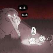 ヒメ日記 2025/04/01 17:45 投稿 涼村くるみ 全裸美女からのカゲキな誘惑